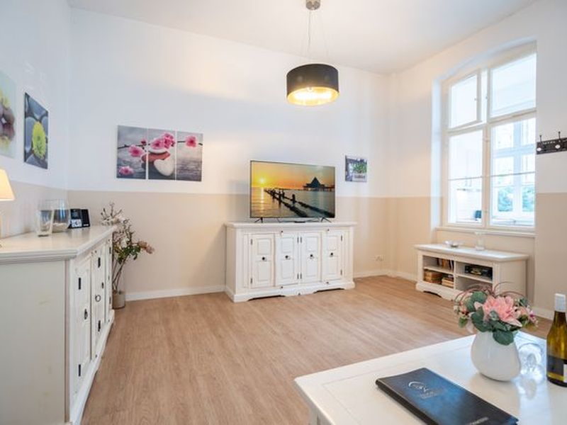 23329722-Ferienwohnung-4-Heringsdorf (Seebad)-800x600-0