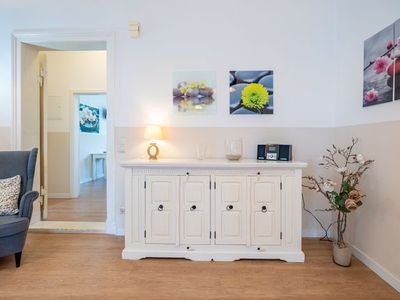 Ferienwohnung für 4 Personen (63 m²) in Heringsdorf (Seebad) 5/10