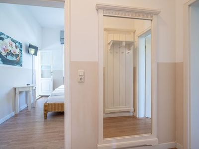 Ferienwohnung für 4 Personen (63 m²) in Heringsdorf (Seebad) 9/10