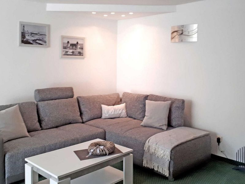 24004697-Ferienwohnung-3-Heringsdorf (Seebad)-800x600-2