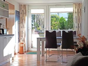 24004697-Ferienwohnung-3-Heringsdorf (Seebad)-300x225-4