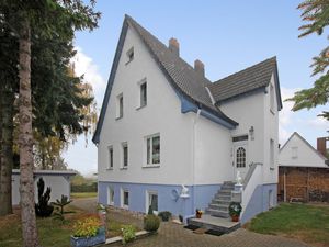 Ferienwohnung für 2 Personen (30 m&sup2;) in Heringsdorf (Seebad)