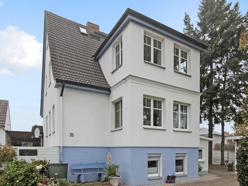 24004817-Ferienwohnung-2-Heringsdorf (Seebad)-800x600-1