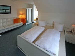 24004817-Ferienwohnung-2-Heringsdorf (Seebad)-300x225-3