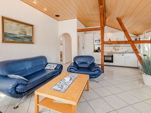 23470871-Ferienwohnung-4-Heringsdorf (Seebad)-300x225-0