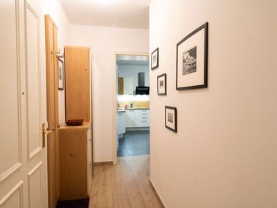 Ferienwohnung für 4 Personen (80 m²) in Heringsdorf (Seebad) 10/10