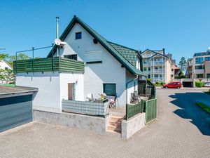 23971622-Ferienwohnung-2-Heringsdorf (Seebad)-300x225-0