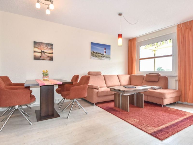 22612113-Ferienwohnung-3-Heringsdorf (Seebad)-800x600-2