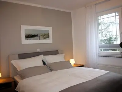 Ferienwohnung für 4 Personen (83 m²) in Heringsdorf (Seebad) 10/10