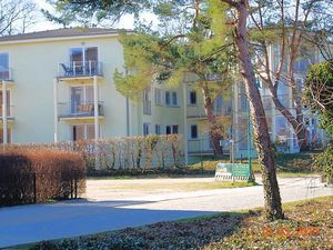 24013533-Ferienwohnung-3-Heringsdorf (Seebad)-300x225-3