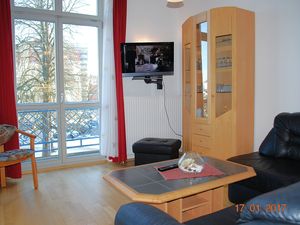 24013539-Ferienwohnung-2-Heringsdorf (Seebad)-300x225-5