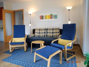 24013546-Ferienwohnung-4-Heringsdorf (Seebad)-300x225-3