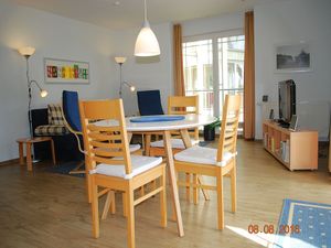 24013546-Ferienwohnung-4-Heringsdorf (Seebad)-300x225-4