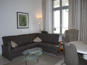 24013551-Ferienwohnung-4-Heringsdorf (Seebad)-300x225-5