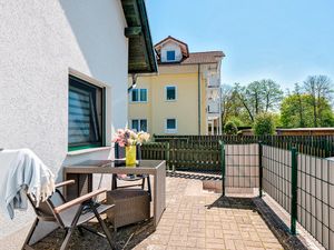 23971622-Ferienwohnung-2-Heringsdorf (Seebad)-300x225-1