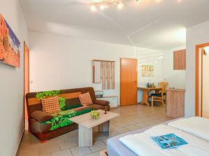 23971622-Ferienwohnung-2-Heringsdorf (Seebad)-300x225-2