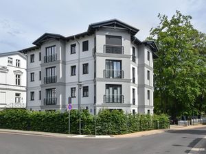 23972418-Ferienwohnung-6-Heringsdorf (Seebad)-300x225-4