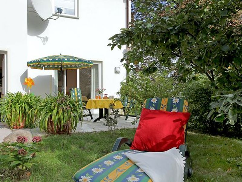 23912894-Ferienwohnung-3-Heringsdorf (Seebad)-800x600-1