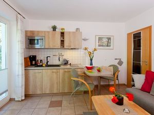 23912896-Ferienwohnung-2-Heringsdorf (Seebad)-300x225-1