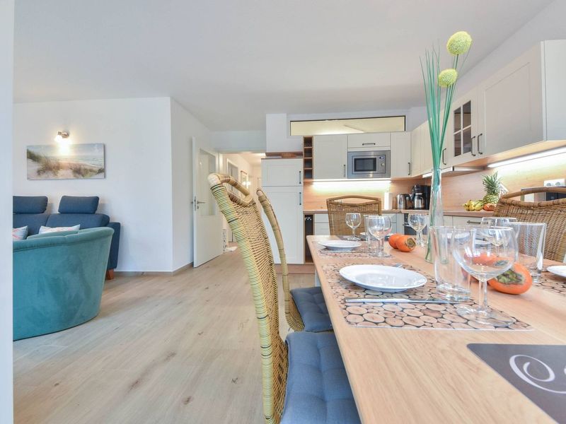 22882373-Ferienwohnung-6-Heringsdorf (Seebad)-800x600-1