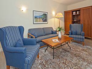 23834519-Ferienwohnung-4-Heringsdorf (Seebad)-300x225-0