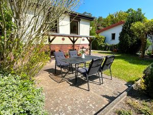 23127655-Ferienwohnung-5-Heringsdorf (Seebad)-300x225-2