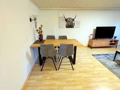 Ferienwohnung für 5 Personen (75 m²) in Heringsdorf (Seebad) 6/10