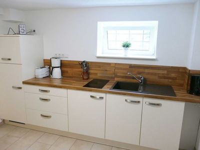 Ferienwohnung für 5 Personen (75 m²) in Heringsdorf (Seebad) 7/10