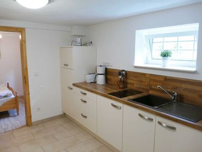 Ferienwohnung für 5 Personen (75 m²) in Heringsdorf (Seebad) 8/10