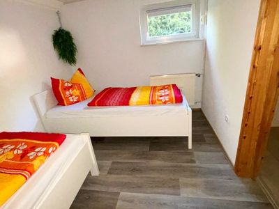 Ferienwohnung für 5 Personen (75 m²) in Heringsdorf (Seebad) 10/10