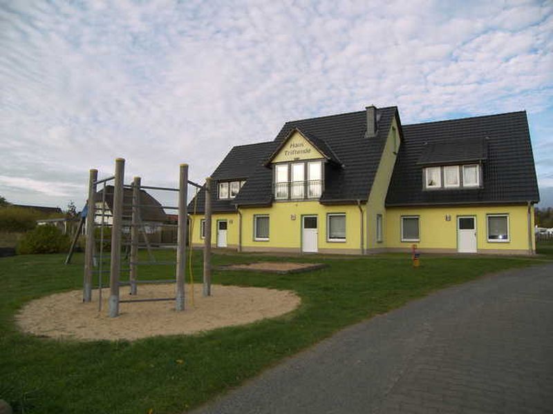 21594455-Ferienwohnung-5-Heringsdorf (Seebad)-800x600-1