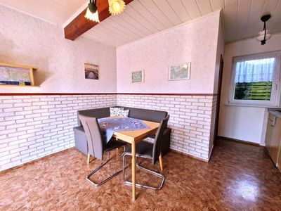 Ferienwohnung für 4 Personen (50 m²) in Heringsdorf (Seebad) 9/10