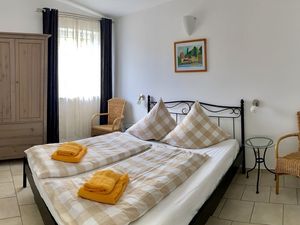 23194863-Ferienwohnung-6-Heringsdorf (Seebad)-300x225-4