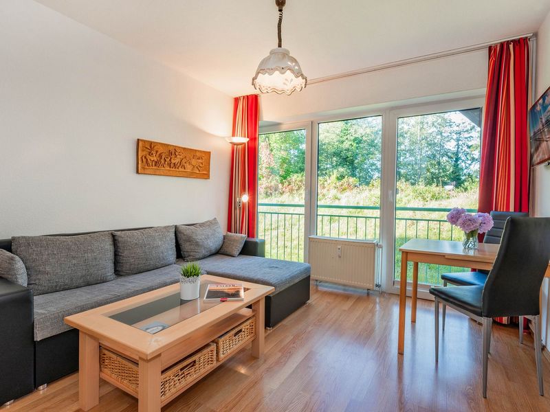 24019360-Ferienwohnung-2-Heringsdorf (Seebad)-800x600-0