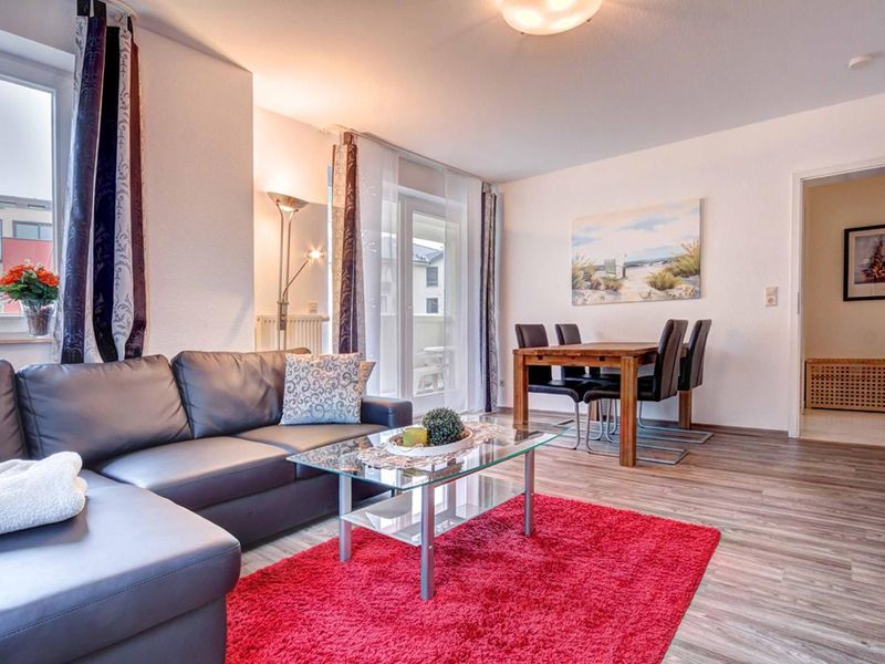 24019365-Ferienwohnung-4-Heringsdorf (Seebad)-800x600-2