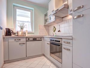 24019365-Ferienwohnung-4-Heringsdorf (Seebad)-300x225-3