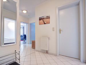 24019365-Ferienwohnung-4-Heringsdorf (Seebad)-300x225-4