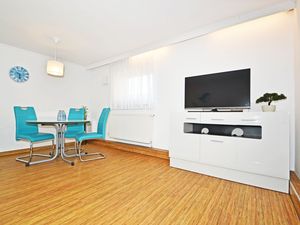 24019371-Ferienwohnung-3-Heringsdorf (Seebad)-300x225-3