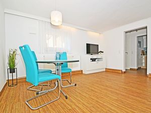 24019371-Ferienwohnung-3-Heringsdorf (Seebad)-300x225-4