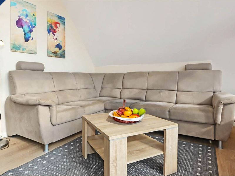 24019378-Ferienwohnung-5-Heringsdorf (Seebad)-800x600-1