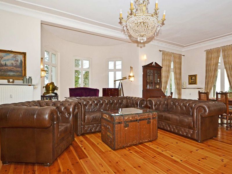 24019386-Ferienwohnung-4-Heringsdorf (Seebad)-800x600-0