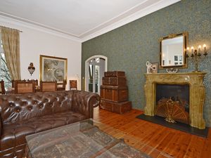 24019386-Ferienwohnung-4-Heringsdorf (Seebad)-300x225-4