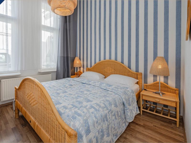 24019394-Ferienwohnung-3-Heringsdorf (Seebad)-800x600-1