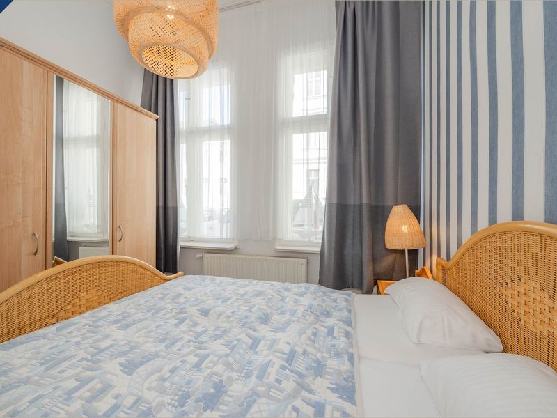 24019394-Ferienwohnung-3-Heringsdorf (Seebad)-800x600-2