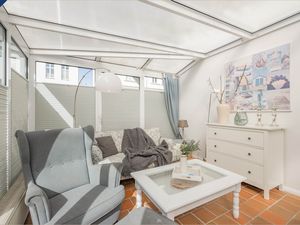 24019394-Ferienwohnung-3-Heringsdorf (Seebad)-300x225-4