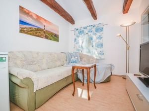 Ferienwohnung für 2 Personen (37 m²) in Heringsdorf (Seebad)