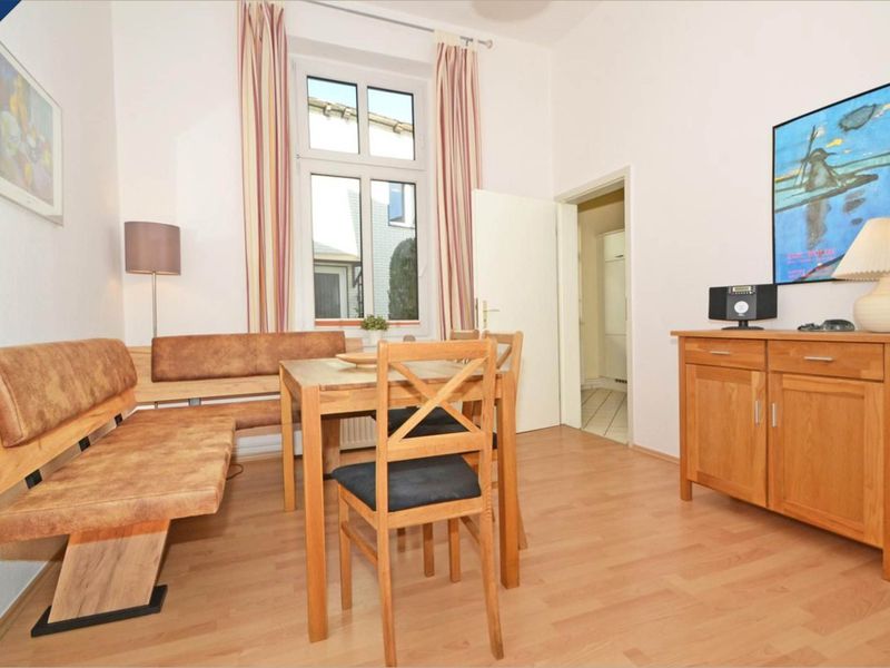 24019405-Ferienwohnung-4-Heringsdorf (Seebad)-800x600-1