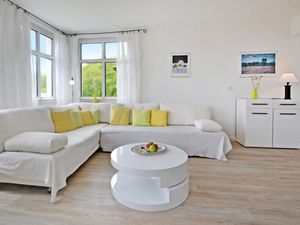 Ferienwohnung für 5 Personen (100 m&sup2;) in Heringsdorf (Seebad)