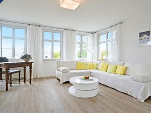 24019409-Ferienwohnung-5-Heringsdorf (Seebad)-300x225-1