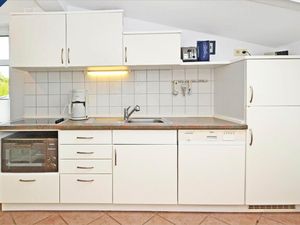 24019409-Ferienwohnung-5-Heringsdorf (Seebad)-300x225-4